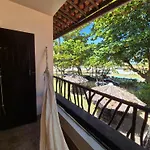 Pousada Dos Coqueiros