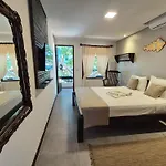 Pousada Dos Coqueiros