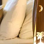 Pousada Dos Coqueiros