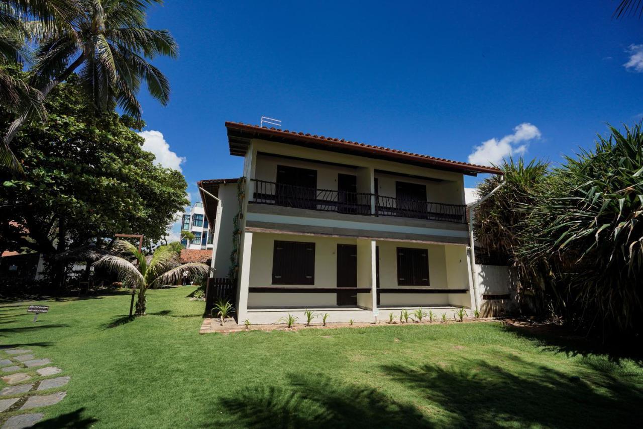 Inn Dos Coqueiros